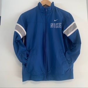 Nike | Vintage Jacket